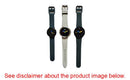 Image for product 7778423603244
