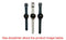 Image for product 7778423603244