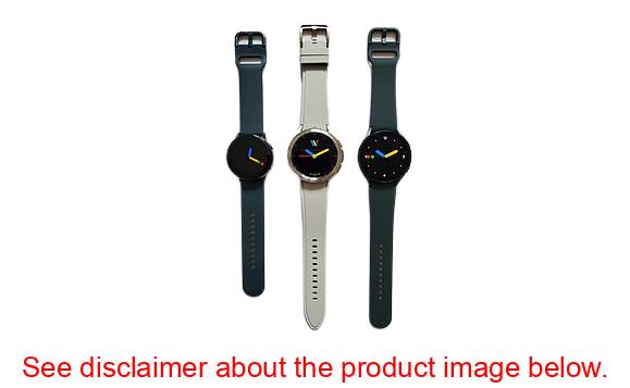 Image for product 7778423603244