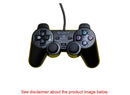 Image for product 8035735896108
