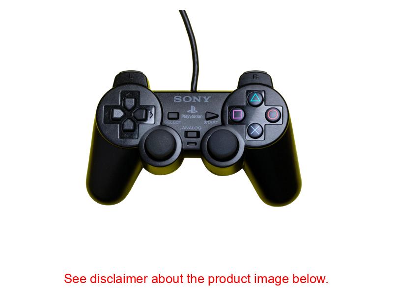 Image for product 7980966740012