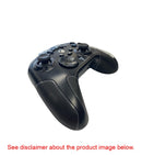 Image for product 7857666097196
