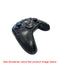 Image for product 7857666097196