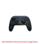 Image for product 7886907932716