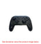 Image for product 7886907932716