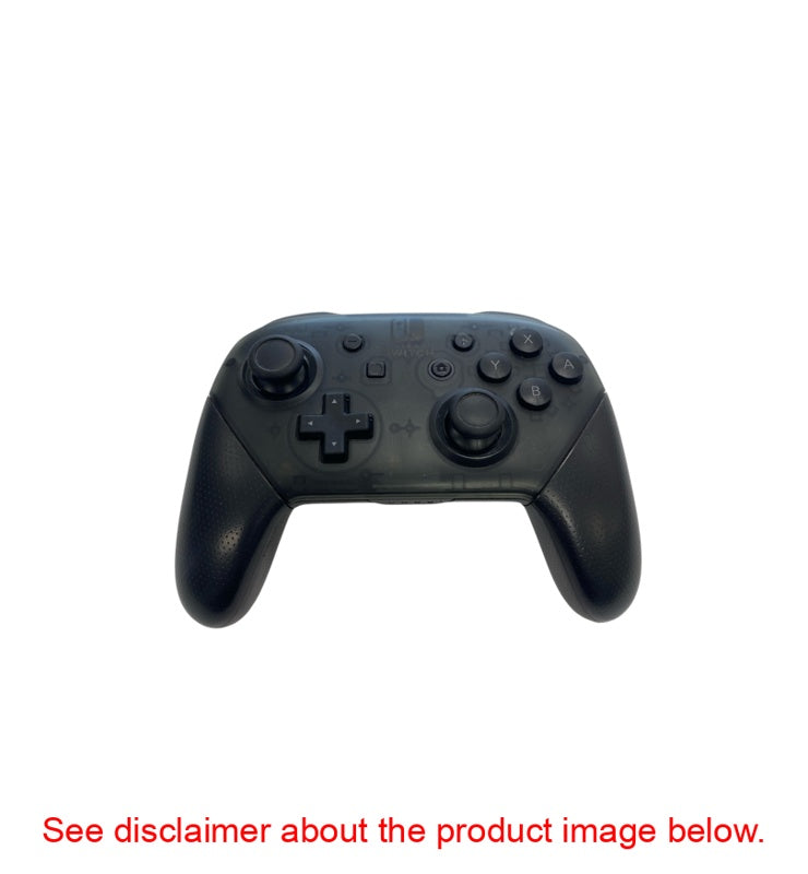 Image for product 7886907932716