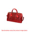 Image for product 7862503112748