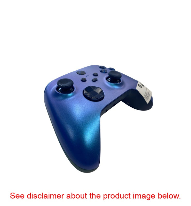 Image for product 7845061328940
