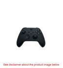 Image for product 7889301733420
