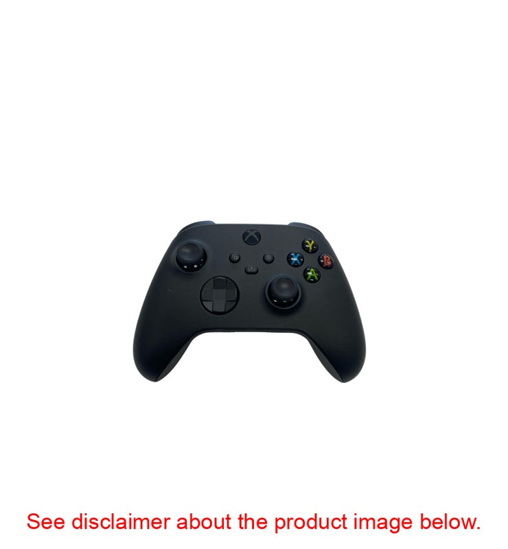 Image for product 7889301733420