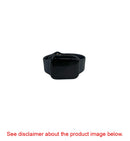 Image for product 7826099699756
