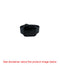Image for product 7826099699756