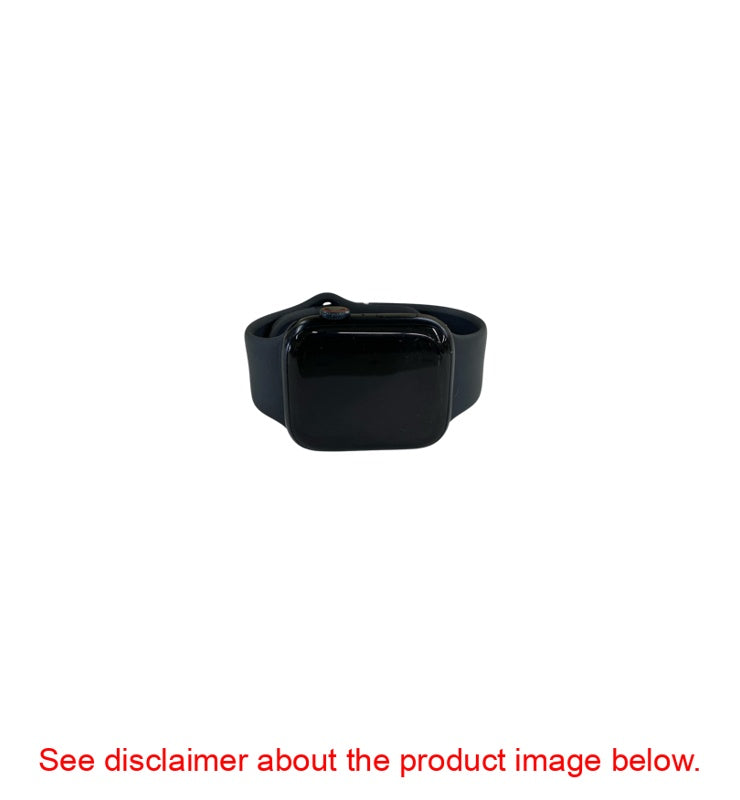 Image for product 7826099699756