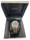 Xoxo Silver Regular Watch