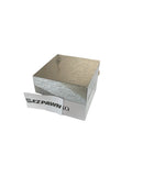 Xoxo Silver Regular Watch