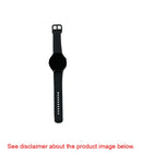 Image for product 7858475073580