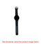 Image for product 7711807930412