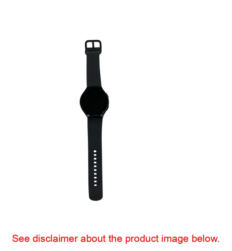 Image for product 7711807930412