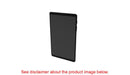Image for product 7785578823724