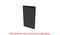 Image for product 7785578823724
