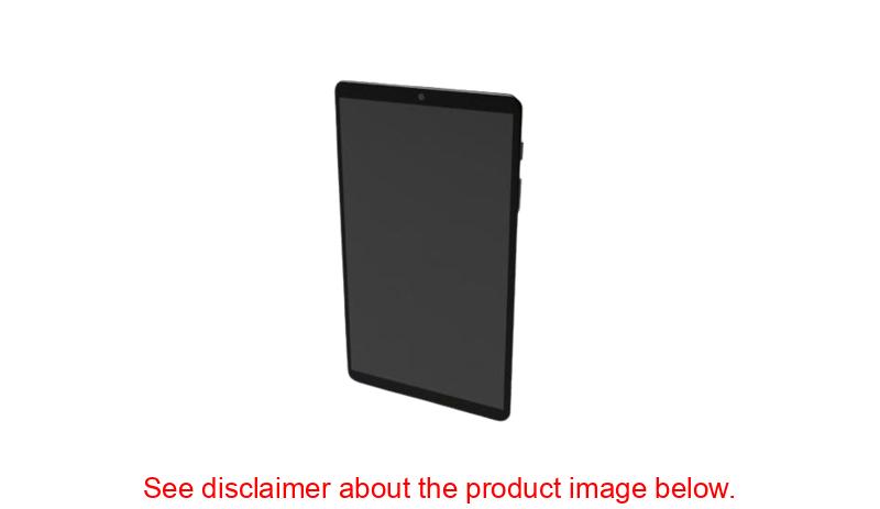Image for product 7785578823724