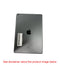 Image for product 7857096032300