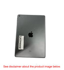 Image for product 7774174937132