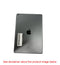 Image for product 7774174937132