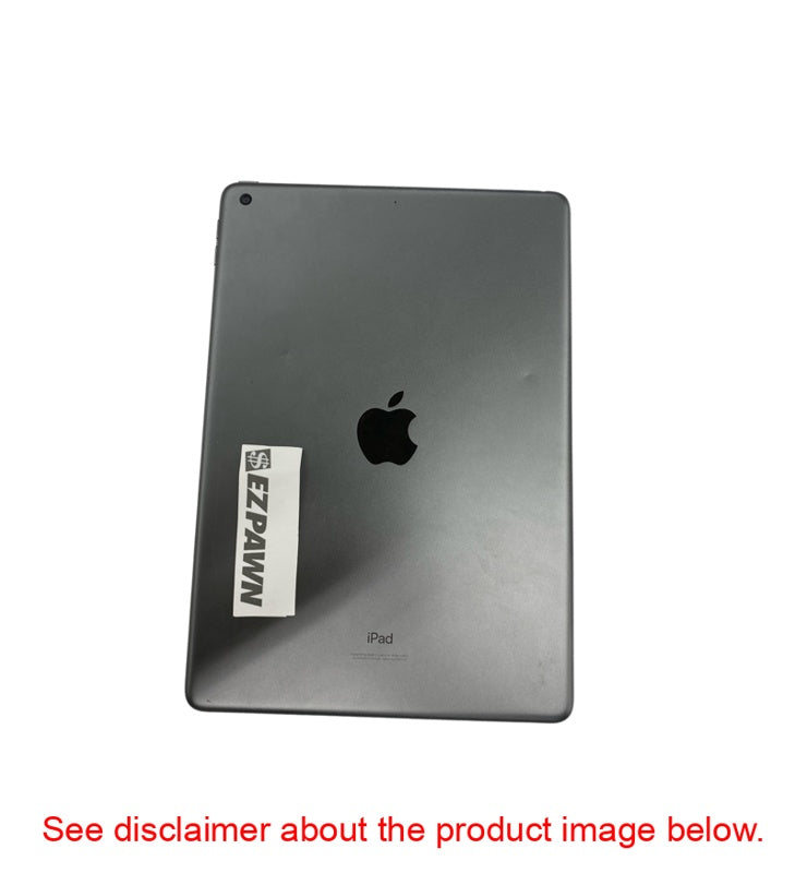 Image for product 7774174937132