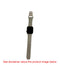 Image for product 7842671984684