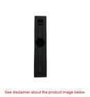 Image for product 7868297412652