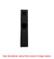 Image for product 7868297412652