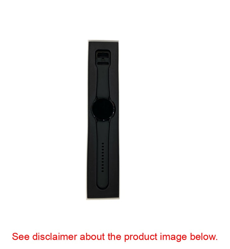 Image for product 7868297412652