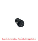 Image for product 7886684684332