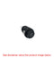 Image for product 7886684684332
