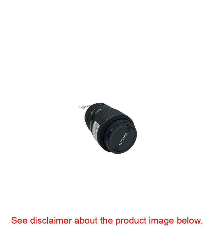 Image for product 7886684684332