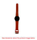 Image for product 7813369036844
