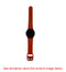 Image for product 7813369036844