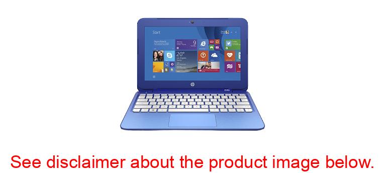 Image for product 7938513731628