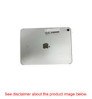 Image for product 7854471512108