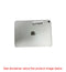 Image for product 7854471512108