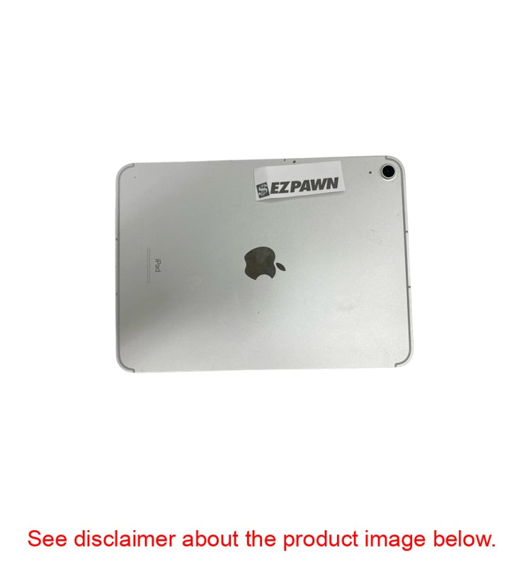 Image for product 7854471512108