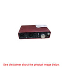 Image for product 7873924333612