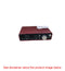 Image for product 7873924333612