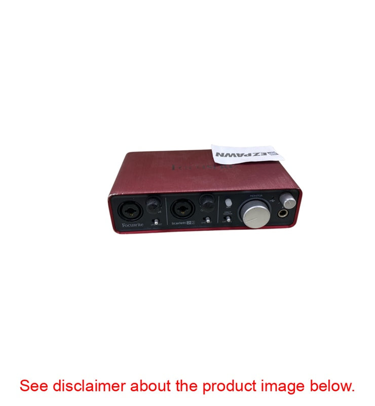 Image for product 7873924333612