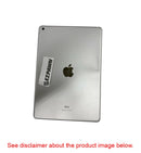 Image for product 7858466750508