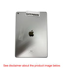 Image for product 7856065904684