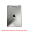 Image for product 7856065904684