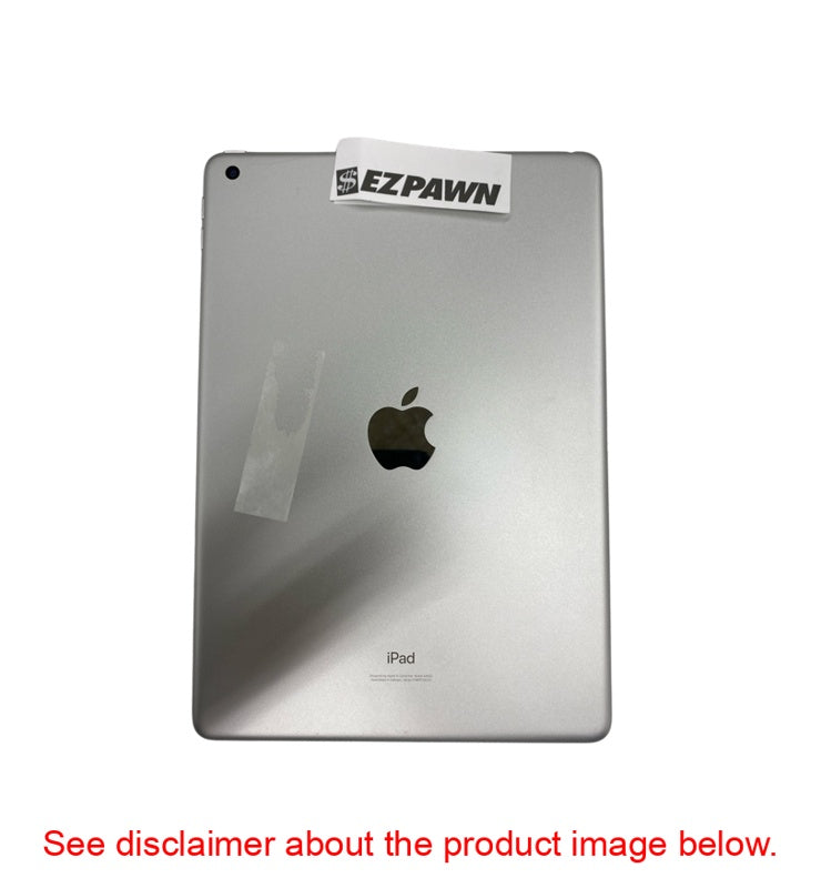 Image for product 7856065904684