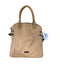Steve Madden Beige / Tan Purse / Handbag